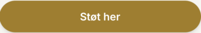 Link til Storemark.dk
